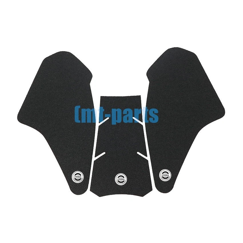 Tank Pad Protector Grip Sticker for Honda CBR250RR (2017–2021)