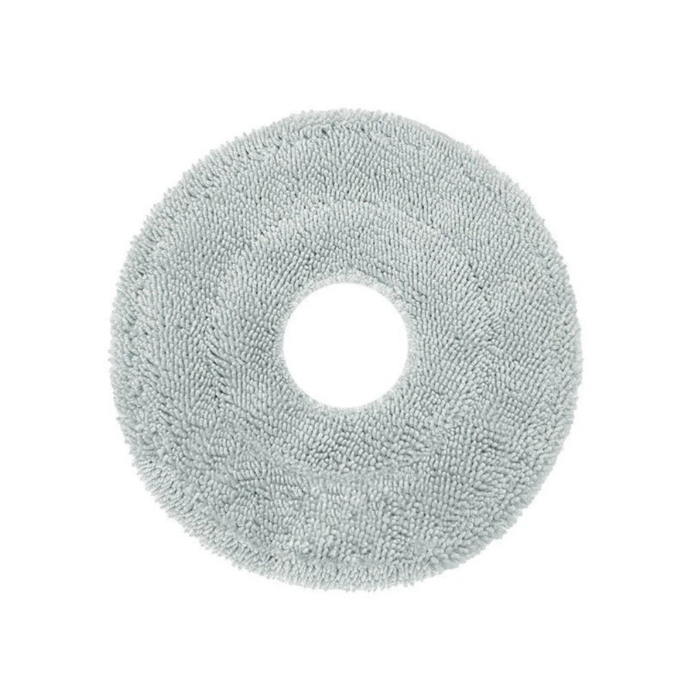 Robot Vacuum Pad for Home Mopping (Microfiber, Tear Resistant)