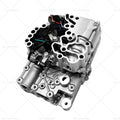 TR580 CVT Transmission Complete Valve Body for Subaru Forester Impreza