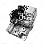 TR580 CVT Transmission Complete Valve Body for Subaru Forester Impreza