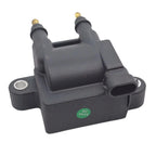 Quicksilver Coil Ignition 300-8M0044991 for Mercury Outboard (65-300HP)
