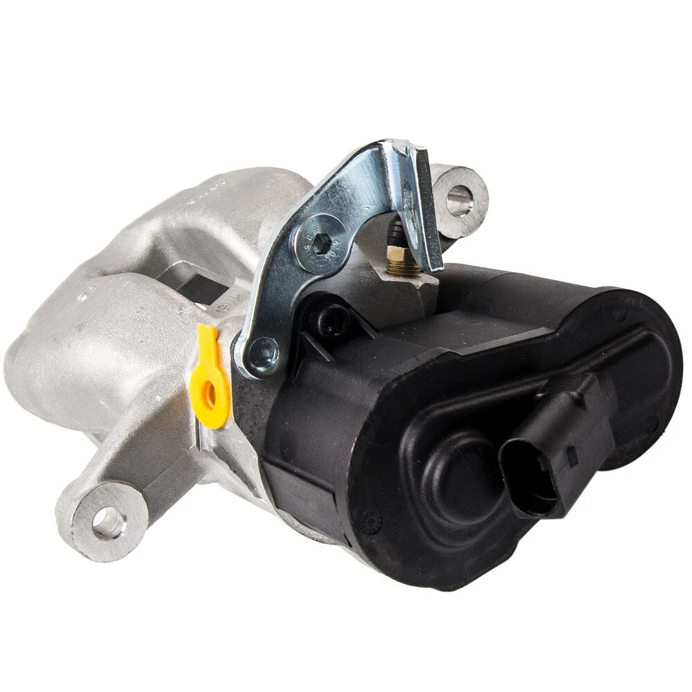 Rear Right Electric Brake Caliper for VW Passat (2005–2008)
