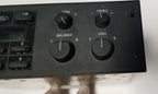 AM FM Radio Core for Ford Ranger Explorer (1990–1992)