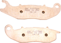 EBC HH Brake Pads FA375HH for