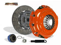 Stage 1 Clutch Kit for Ford F150 F250 (1997–2008)
