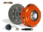 Stage 1 Clutch Kit for Ford F150 F250 (1997–2008)