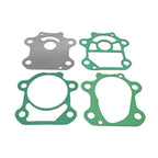 Water Pump Repair Kit for Yamaha 70 HP Outboard Motor (18-3494)