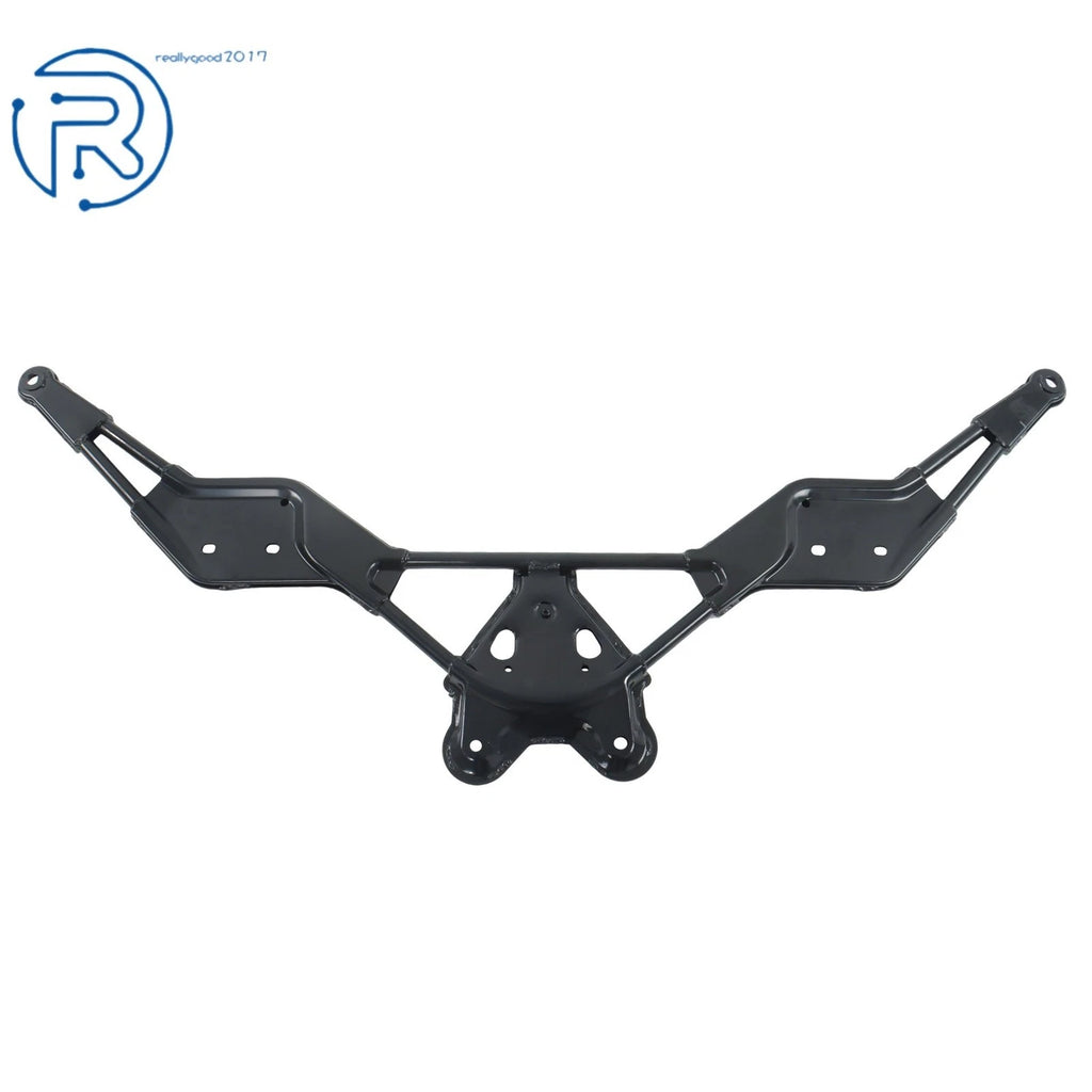 Cross-Front Bar Assembly for Infiniti EX35 G37 M56 (2008-2013)