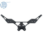 Cross-Front Bar Assembly for Infiniti EX35 G37 M56 (2008-2013)