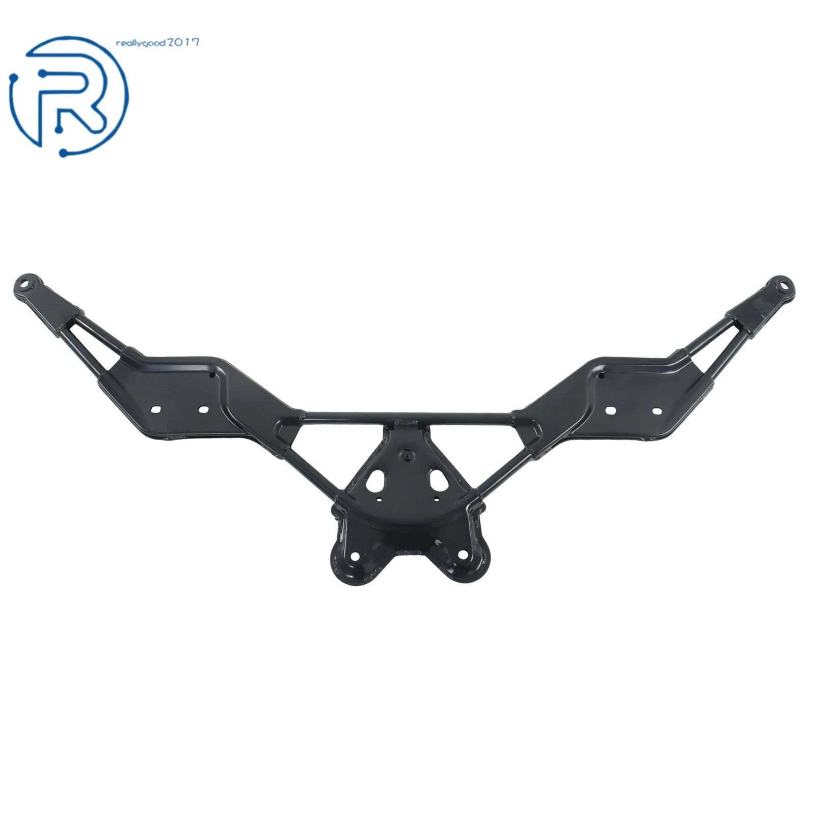 Cross-Front Bar Assembly for Infiniti EX35 G37 M56 (2008-2013)