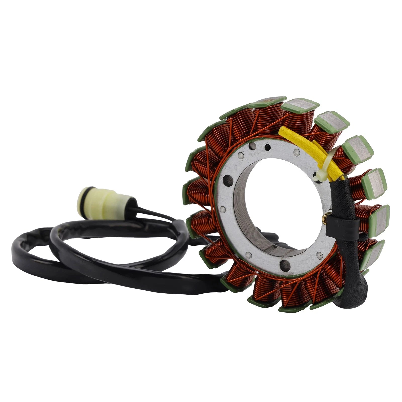 Stator Magneto Coil 3201-182 for Arctic Cat ATV 650 V-Twin (2004–2006)