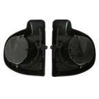 6.5" Speaker Pods for Harley Touring Glide (2014–2024)
