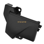 Battery Box Cover Lid for Yamaha TTR125E TTR125LE (2008–2024)