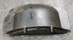 Torque Converter Plate for Jaguar XJ12 V12 (1996–1997)