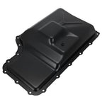 Trans Oil Pan Kit for Ford E-350 Super Duty V10 6.8L (2016–2018)