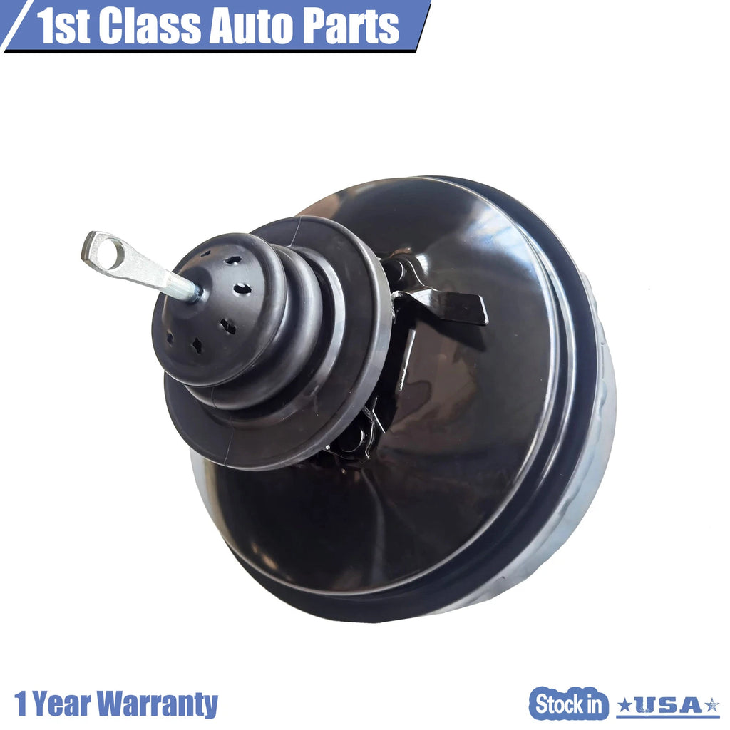 Vacuum Power Brake Booster for Chevrolet Lumina Monte Carlo (1990–1995)