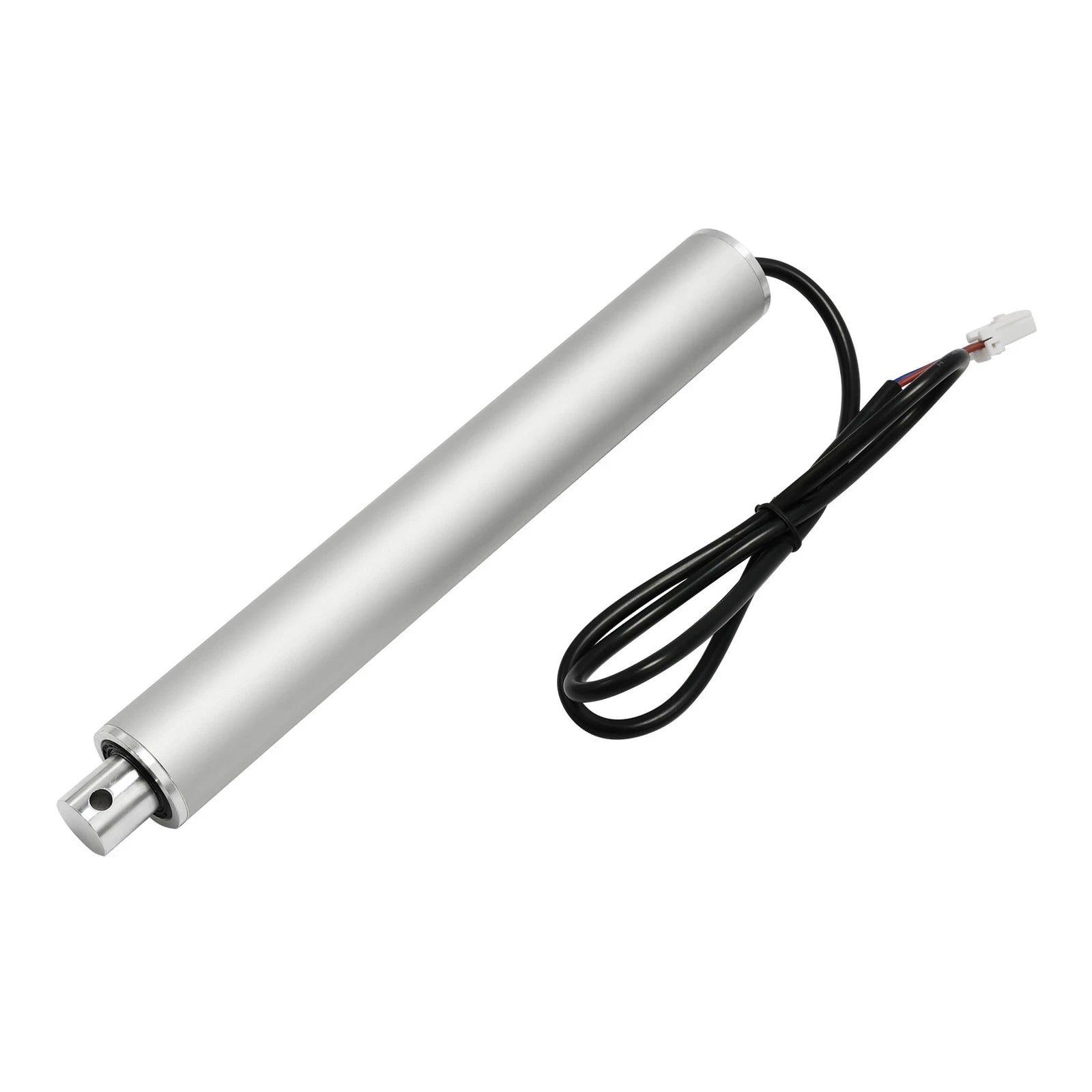 Electric Center Stand Motor Actuator for Harley Electra Glide (2017–2025)