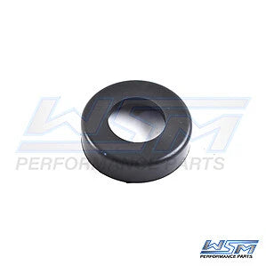 Fuel Pump Seal for Mercury Mariner 75-125 / 200-300 HP DFI (600-114-02)