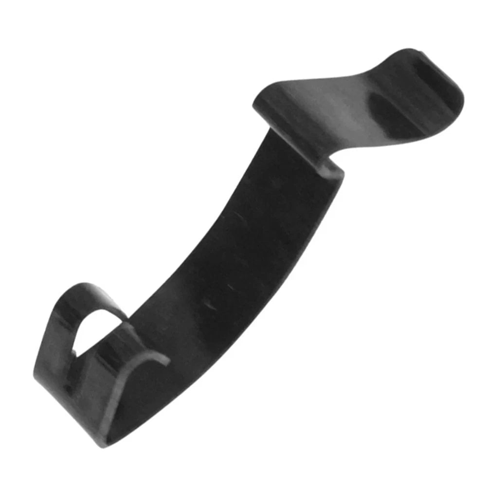 Air Cleaner Filter Box Clip for Nissan Maxima (16598-7S000)