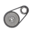 Timing Chain Kit for GM 4.8 5.3 6.0 OHV Vortec (1997–2004)