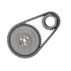 Timing Chain Kit for GM 4.8 5.3 6.0 OHV Vortec (1997–2004)