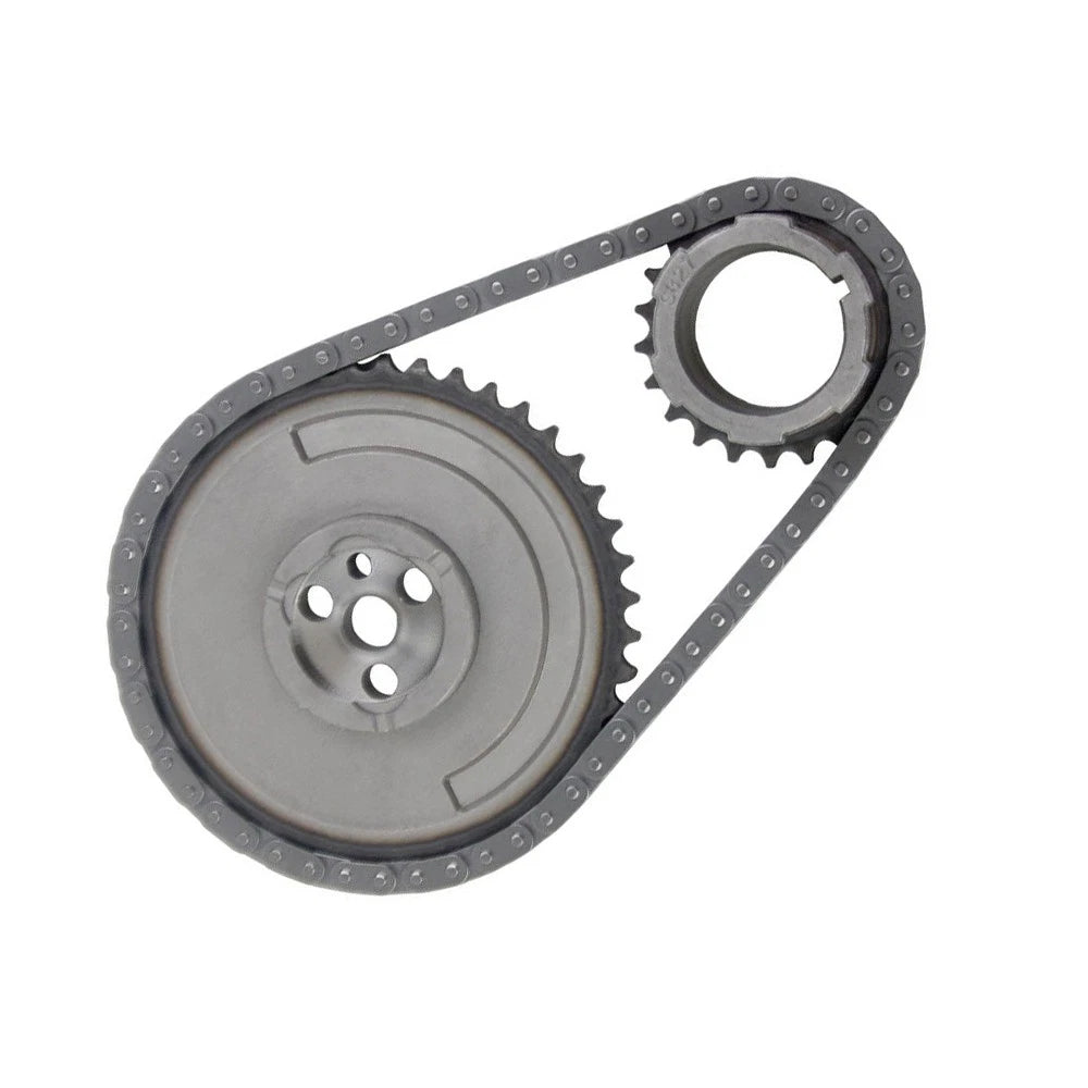Timing Chain Kit for GM 4.8 5.3 6.0 OHV Vortec (1997–2004)