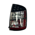 Replacement Passenger Side Tail Light Assembly For 2004-2005 Toyota Prius