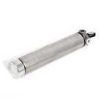 Hydraulic Cylinder RH Passenger Side for 1972-1973 Ford Mustang Convertible