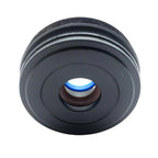 Tilt End Cap w/ Seals for Mercury (878239A02, 8M0090322, 811606, 878239A1)