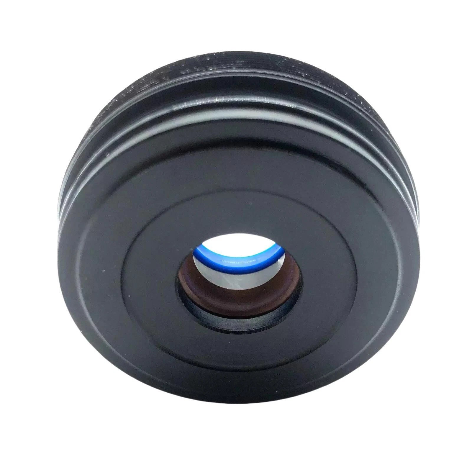 Tilt End Cap w/ Seals for Mercury (878239A02, 8M0090322, 811606, 878239A1)