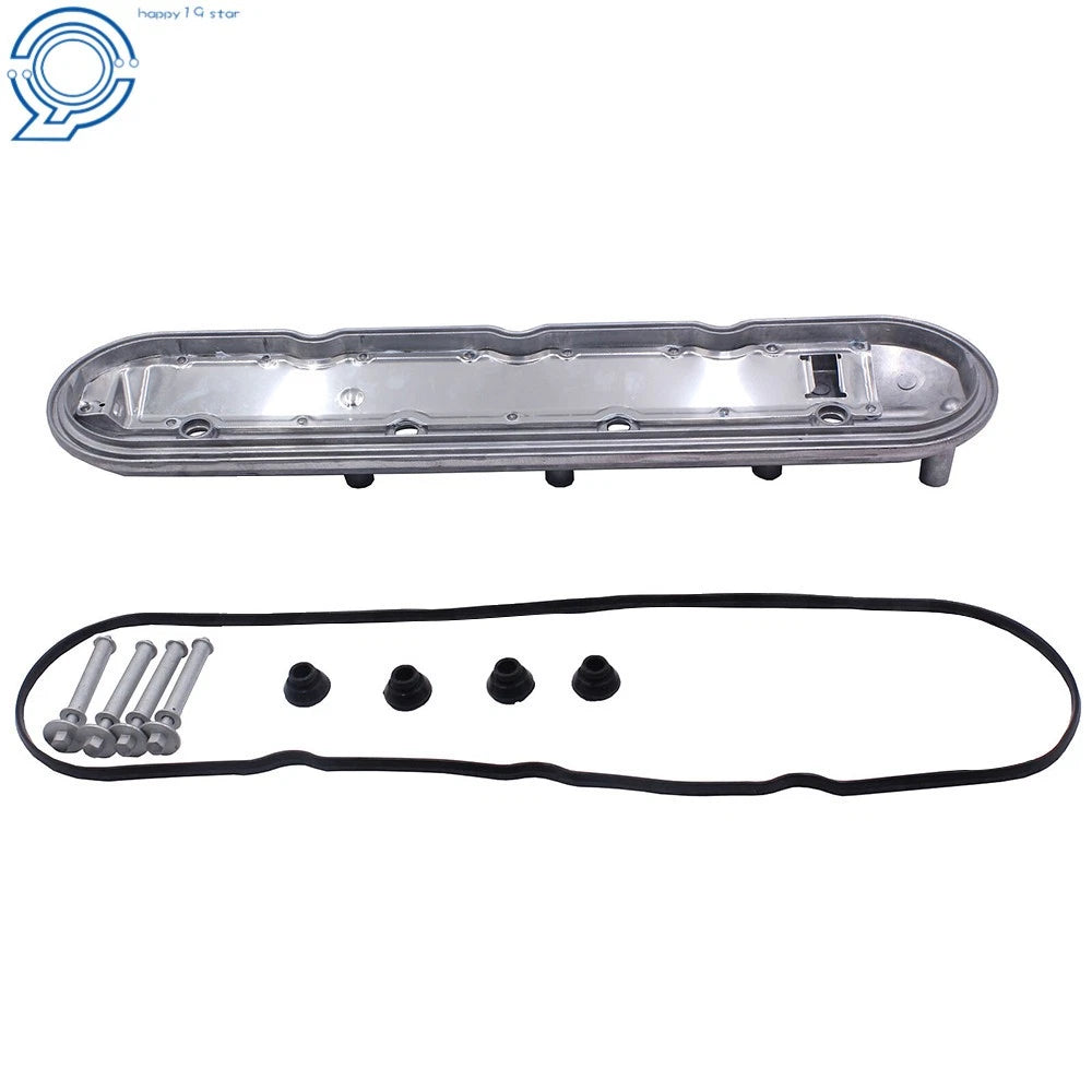 Valve Cover for Chevy Avalanche 5.3L 6.0L (2007–2008)