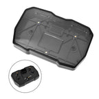 Speedometer Cover Case for Ducati Panigale V4, Streetfighter (2018)