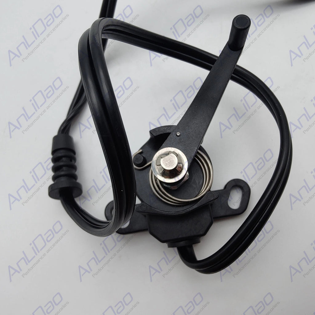 Power Trim Level Sending Unit for Cobra OMC (1986–1993) 984748 3850470