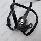 Power Trim Level Sending Unit for Cobra OMC (1986–1993) 984748 3850470