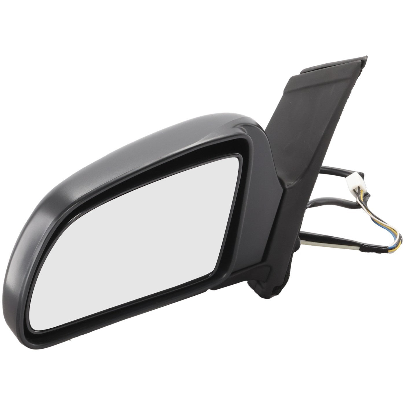 Driver Left Side Heated Mirror for Toyota Sienna (1999)