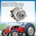 Front Mount Distributor for Ford Tractor 8N (1939-1947)
