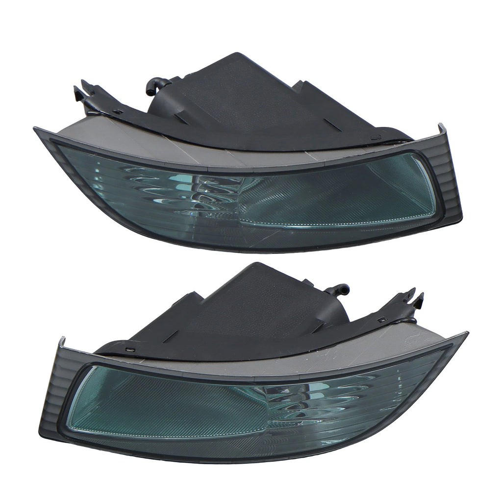 Pair Fog Lights for Lexus GX470 (2003–2009) Halogen