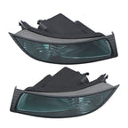 Pair Fog Lights for Lexus GX470 (2003–2009) Halogen