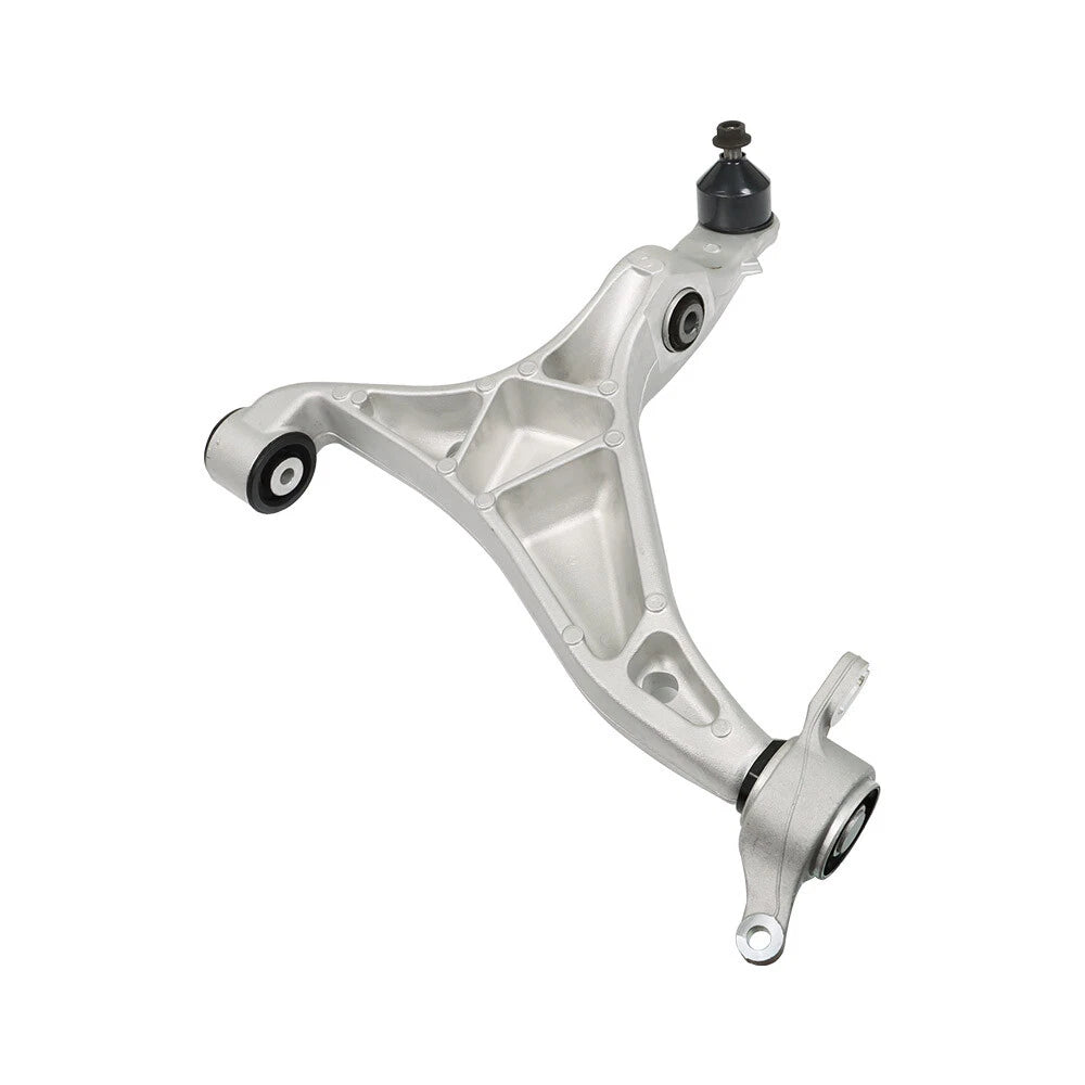 Front Lower Control Arm Ball Joint for Durango Grand Cherokee (1999–2004)