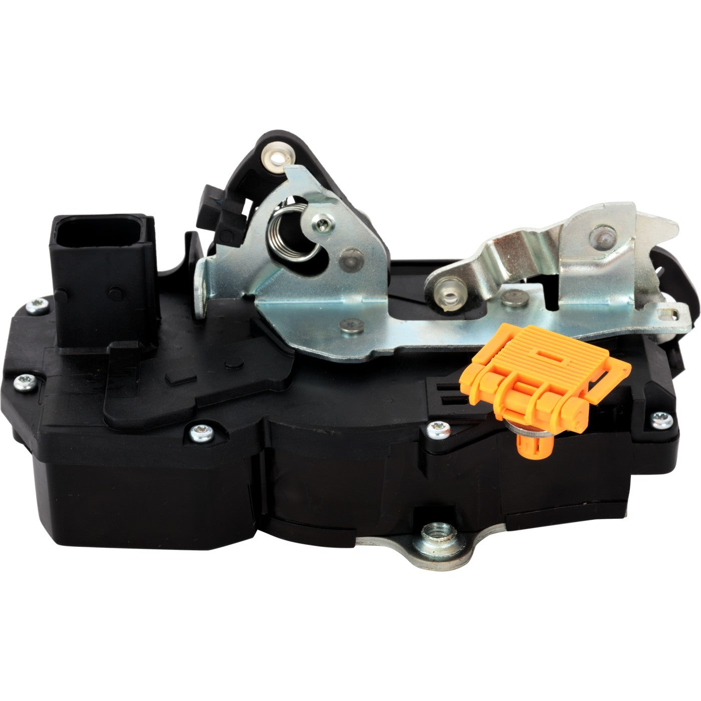 Door Lock Actuator for Hummer H2 (2003–2009) Right Side
