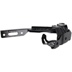 Hood Hinges for Acura Integra, Honda Civic (2022–2024)