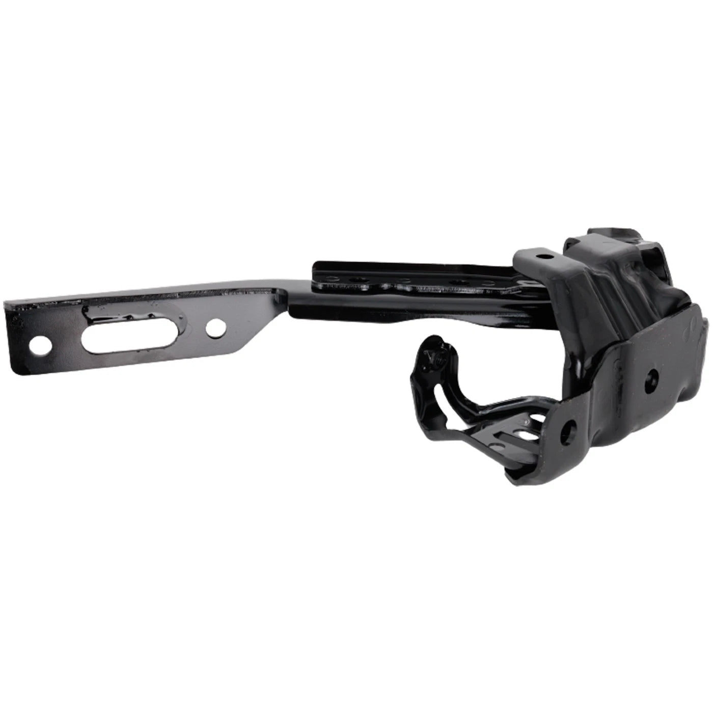 Hood Hinges for Acura Integra, Honda Civic (2022–2024)
