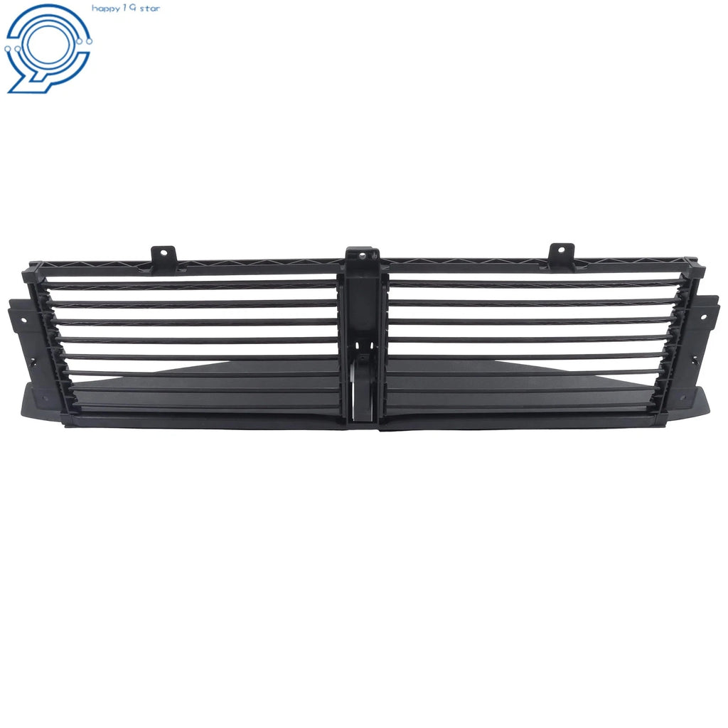Active Grille Shutter for Buick Enclave (2018–2020) 84646342