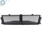 Active Grille Shutter for Buick Enclave (2018–2020) 84646342