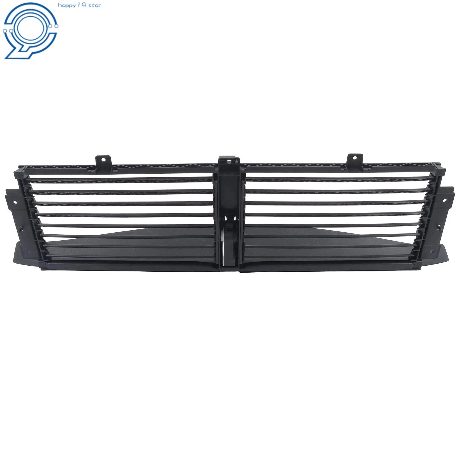 Active Grille Shutter for Buick Enclave (2018–2020) 84646342