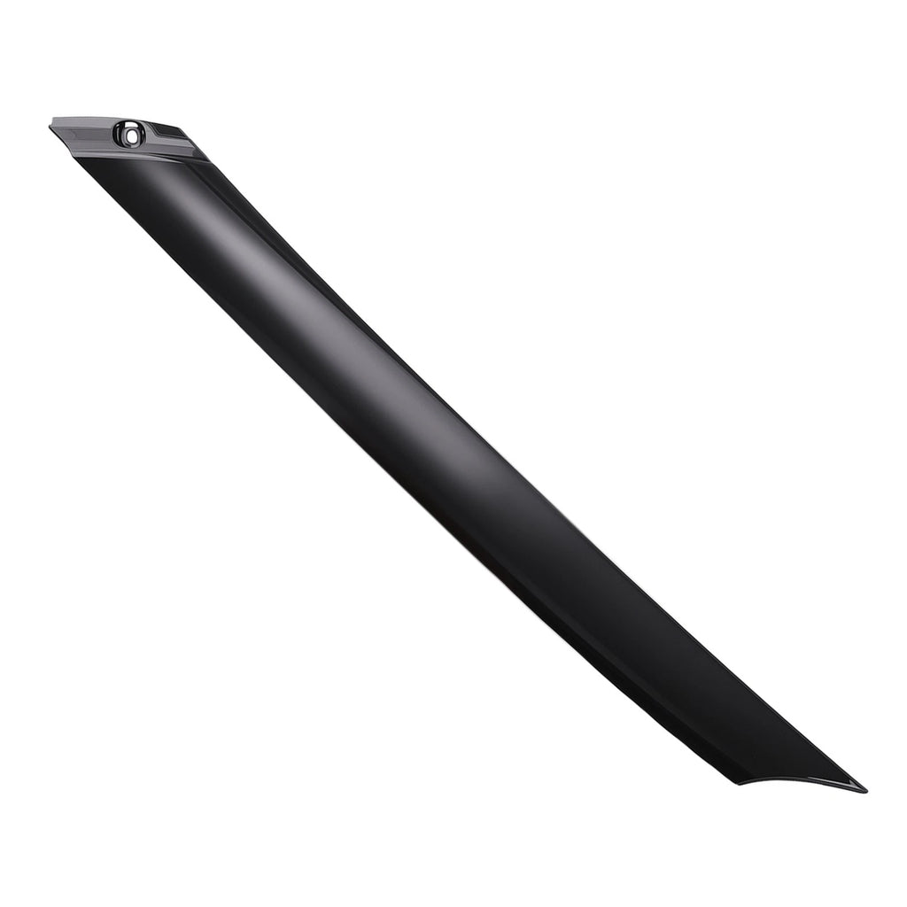 Right Windshield A-Pillar Cover for Hyundai Veloster (2012-2017)