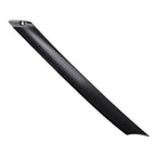 Right Windshield A-Pillar Cover for Hyundai Veloster (2012-2017)