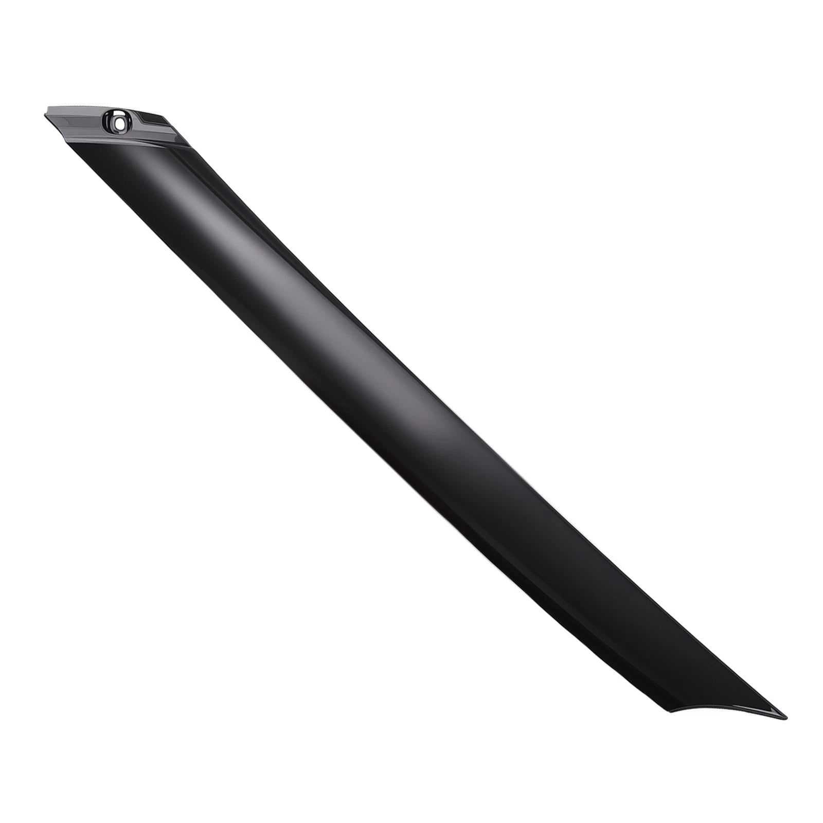 Right Windshield A-Pillar Cover for Hyundai Veloster (2012-2017)