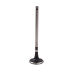 Set of 8 Intake and Exhaust Engine Valves for Mitsubishi Eclipse (2006-2012)