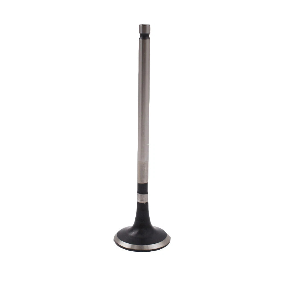 Set of 8 Intake and Exhaust Engine Valves for Mitsubishi Eclipse (2006-2012)